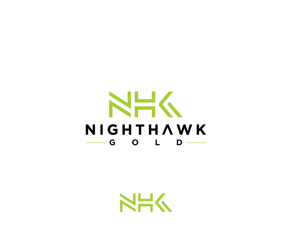 Logo Design by saulogchito for this project | Design #28749928