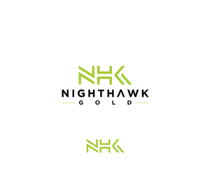 Logo Design by saulogchito for this project | Design: #28749928