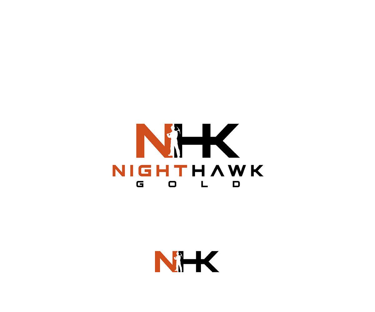 Logo Design by saulogchito for this project | Design #28750191