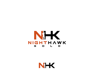 Logo Design by saulogchito for this project | Design: #28750191
