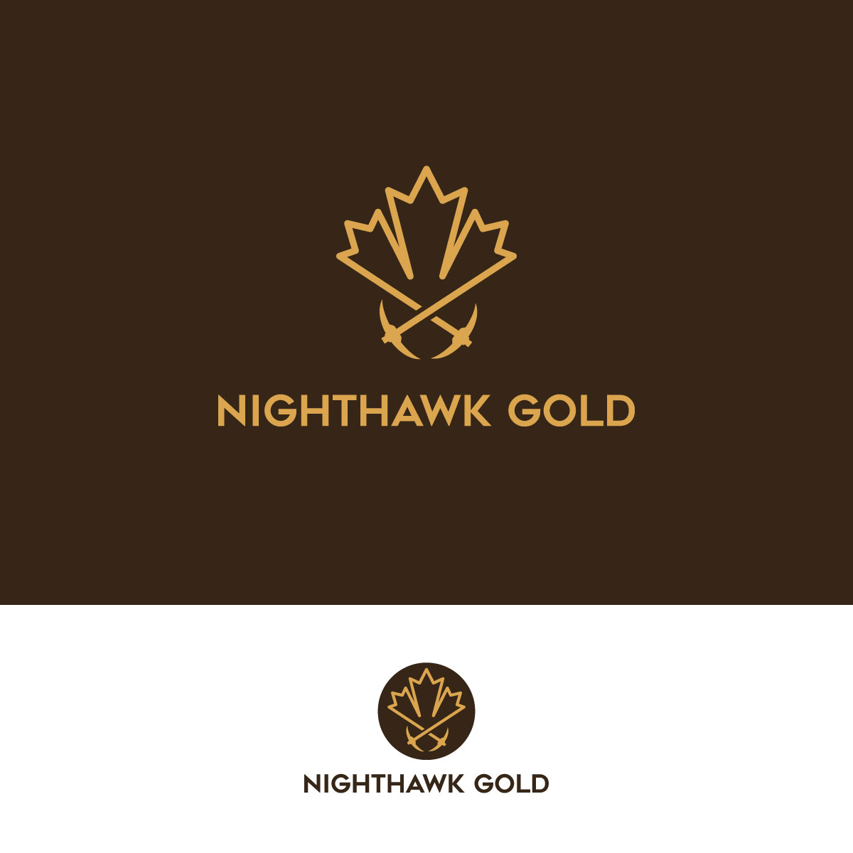 Logo Design by LAXMI DESIGNHUB for this project | Design #28766531