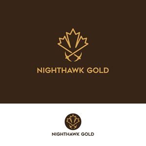 Logo Design by LAXMI DESIGNHUB