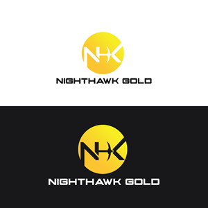 Logo Design by LAXMI DESIGNHUB for this project | Design #28766532