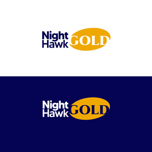 Logo Design by DSCMedian™ for this project | Design: #28775977