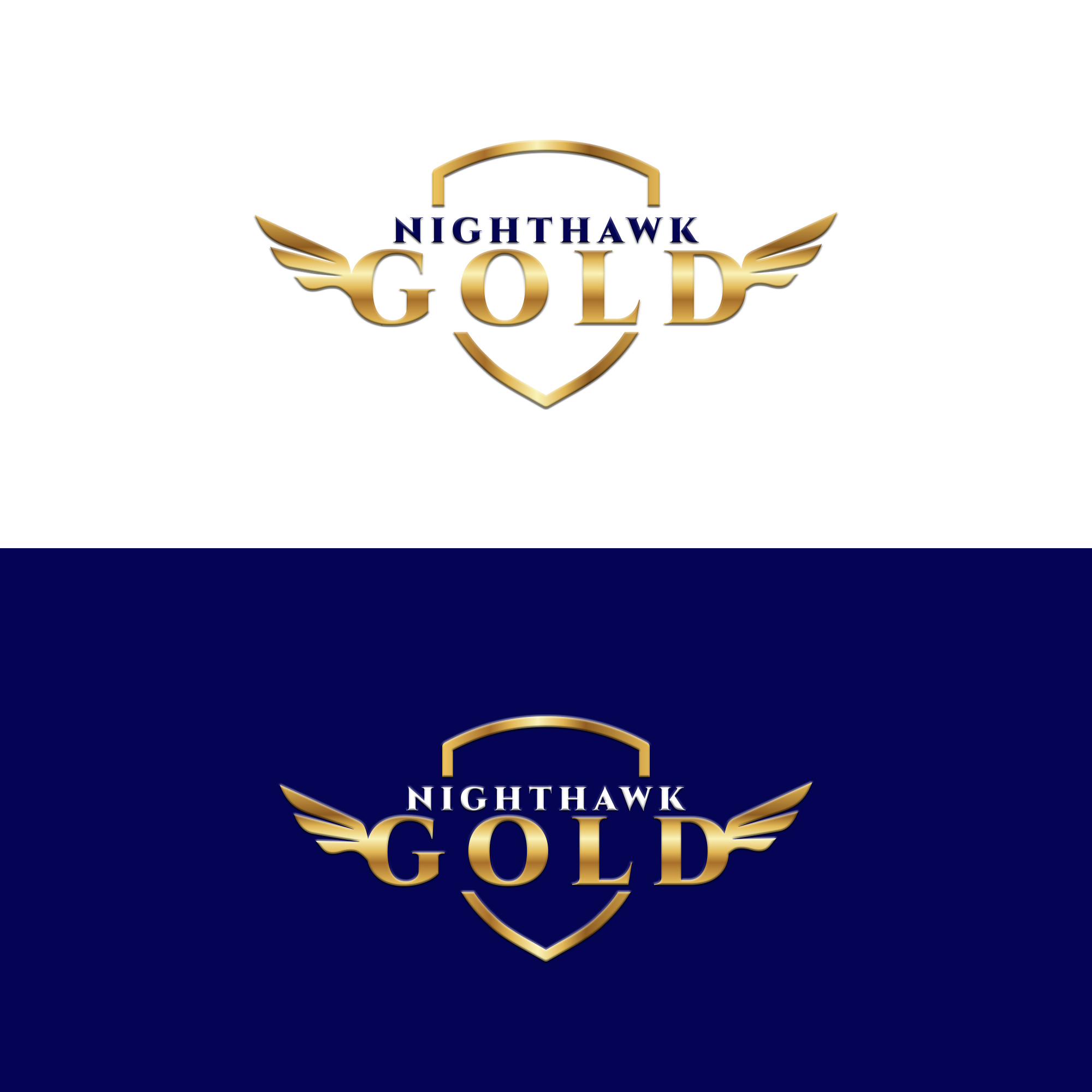 Logo Design by DSCMedian™ for this project | Design #28779213