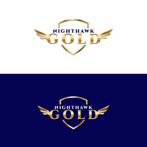 Logo Design by DSCMedian™ for this project | Design: #28779213