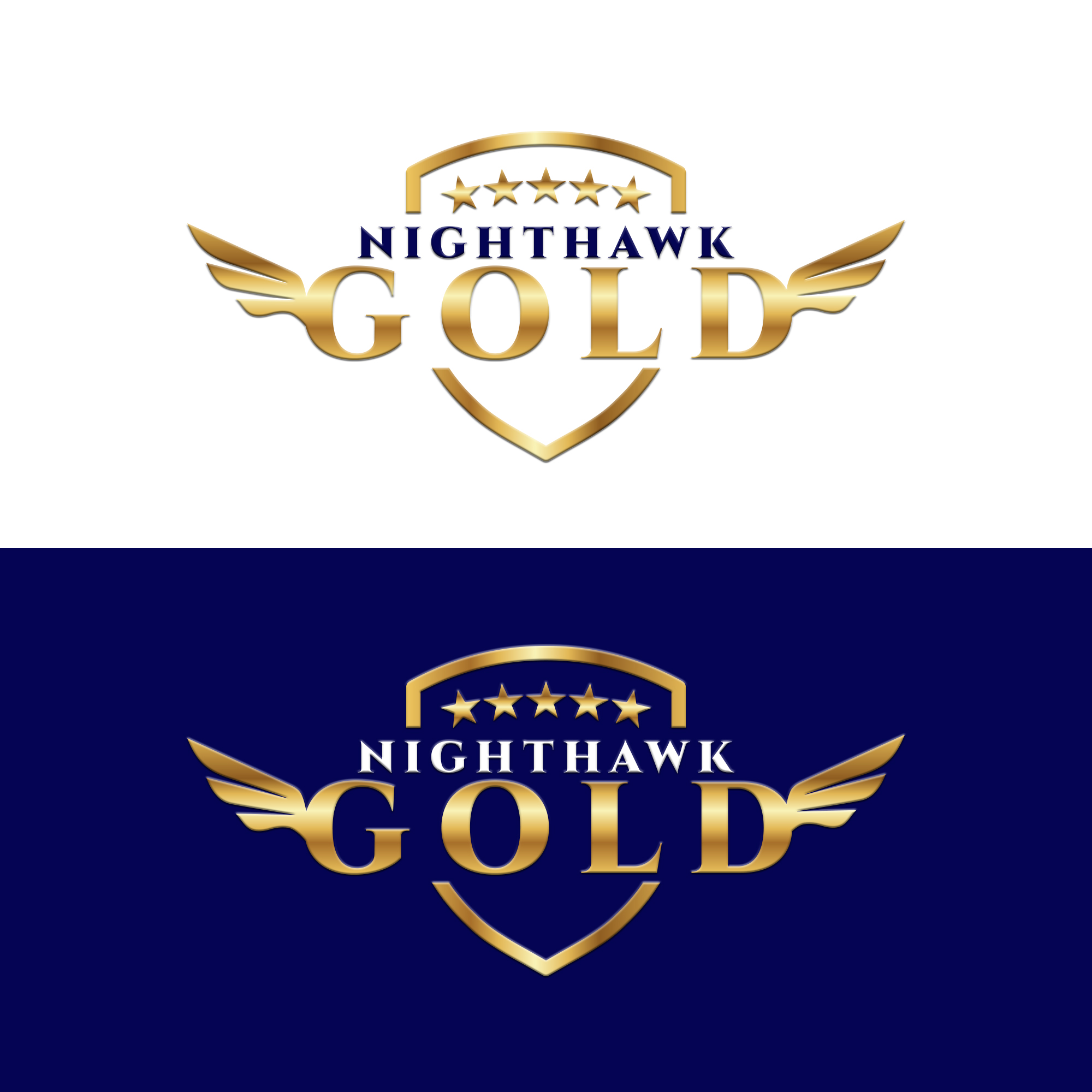 Logo Design by DSCMedian™ for this project | Design #28779533