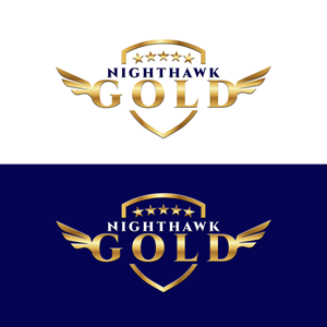 Logo Design by DSCMedian™ for this project | Design: #28779533