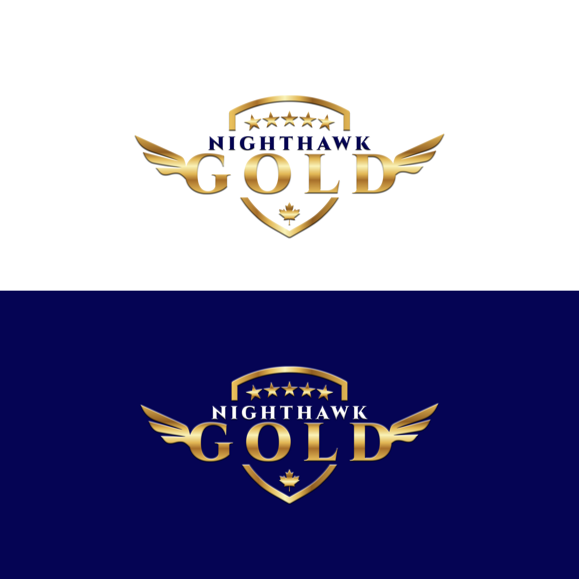 Logo Design by ShannonH™ for this project | Design #28779795