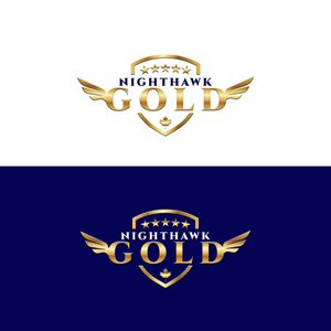 Logo Design by DSCMedian™ for this project | Design: #28779795