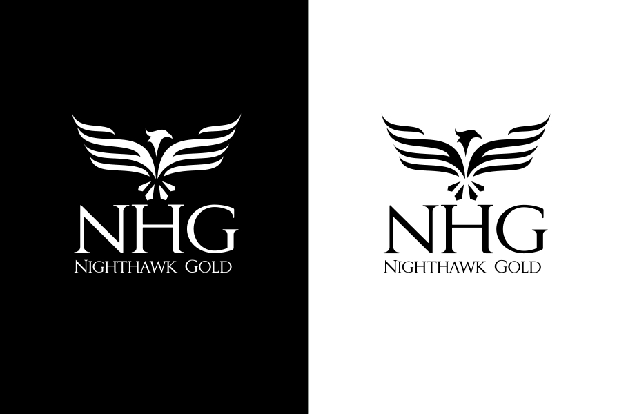 Design de Logo par estefano3000 pour ce projet | Design #28743053