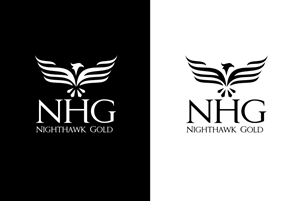 Logo Design by estefano3000
