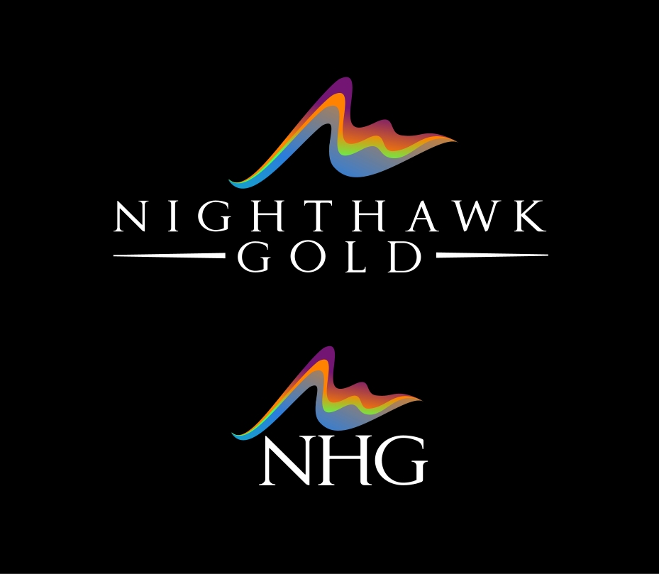 Logo Design by estefano3000 for this project | Design #28743103