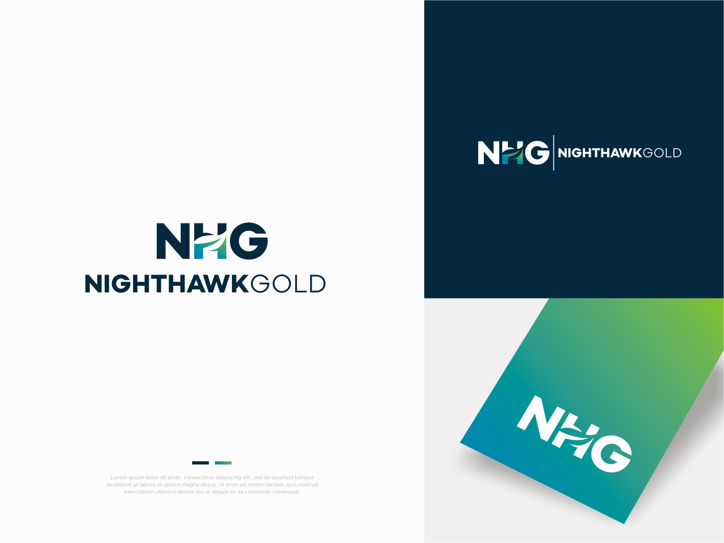 Logo Design by CKS d e s i g n for this project | Design #28746719