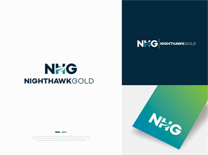 Logo Design by CKS d e s i g n for this project | Design: #28746719