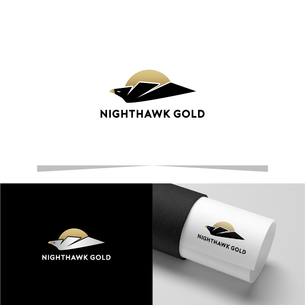 Design de Logo par Mime Artworks pour ce projet | Design #28753168