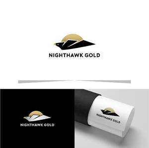 Diseño de Logo por Mime Artworks para este proyecto | Diseño: #28753168