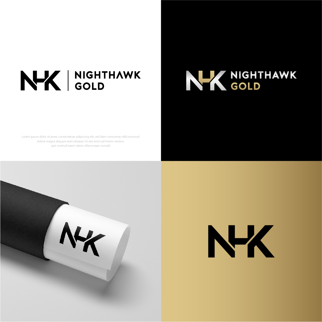 Diseño de Logo por Mime Artworks para este proyecto | Diseño #28753247