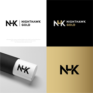 Diseño de Logo por Mime Artworks para este proyecto | Diseño: #28753247