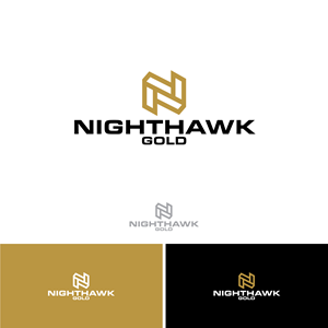 Logo-Design von webeezine für dieses Projekt | Design: #28759883