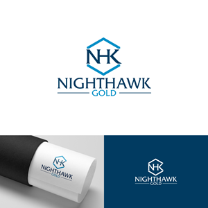 Logo-Design von webeezine für dieses Projekt | Design: #28759884