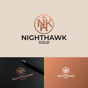 Logo-Design von webeezine für dieses Projekt | Design: #28772495