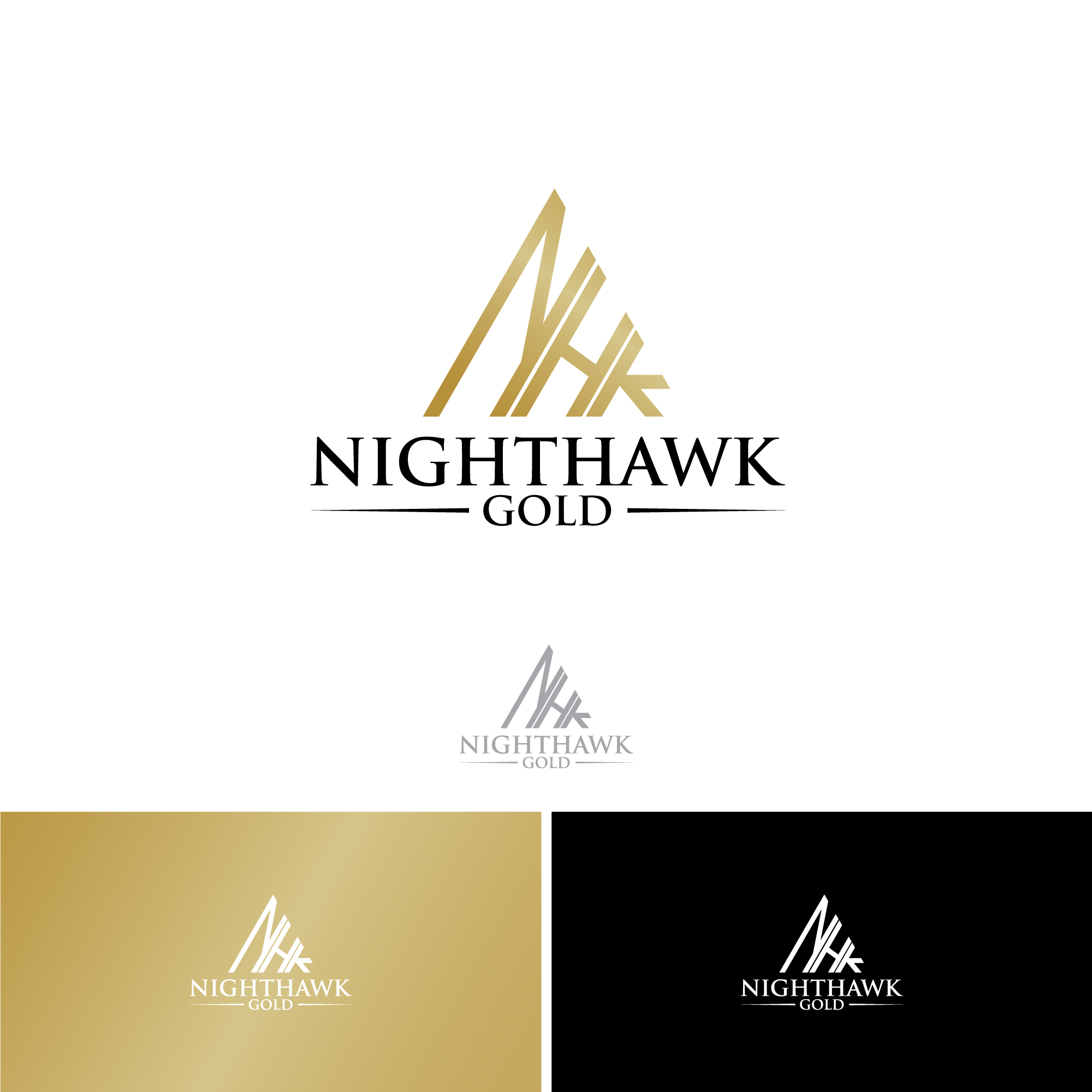 Logo-Design von webeezine für dieses Projekt | Design #28772496