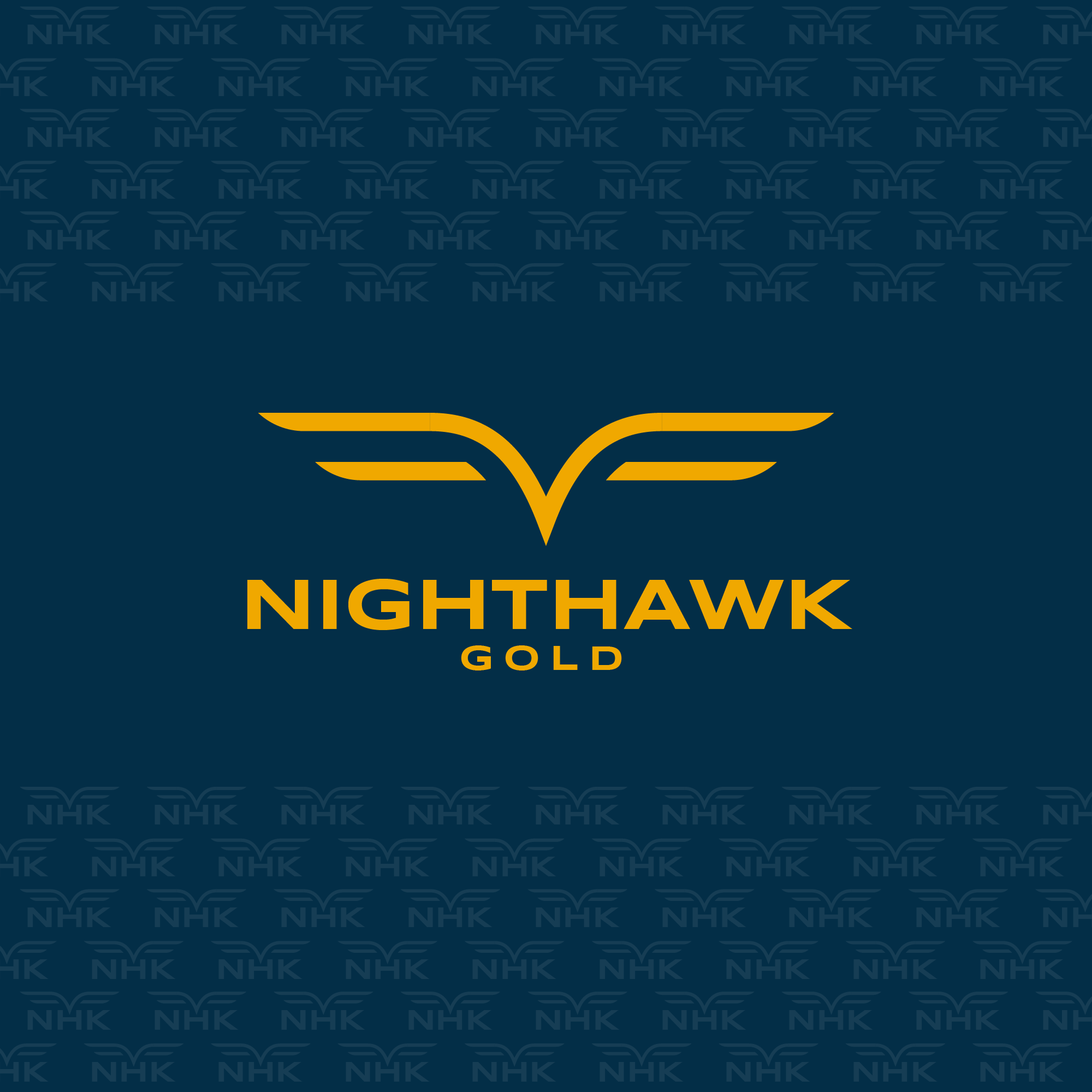 Logo Design by omrolas for this project | Design #28779501