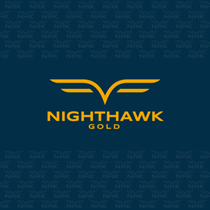 Logo Design by omrolas