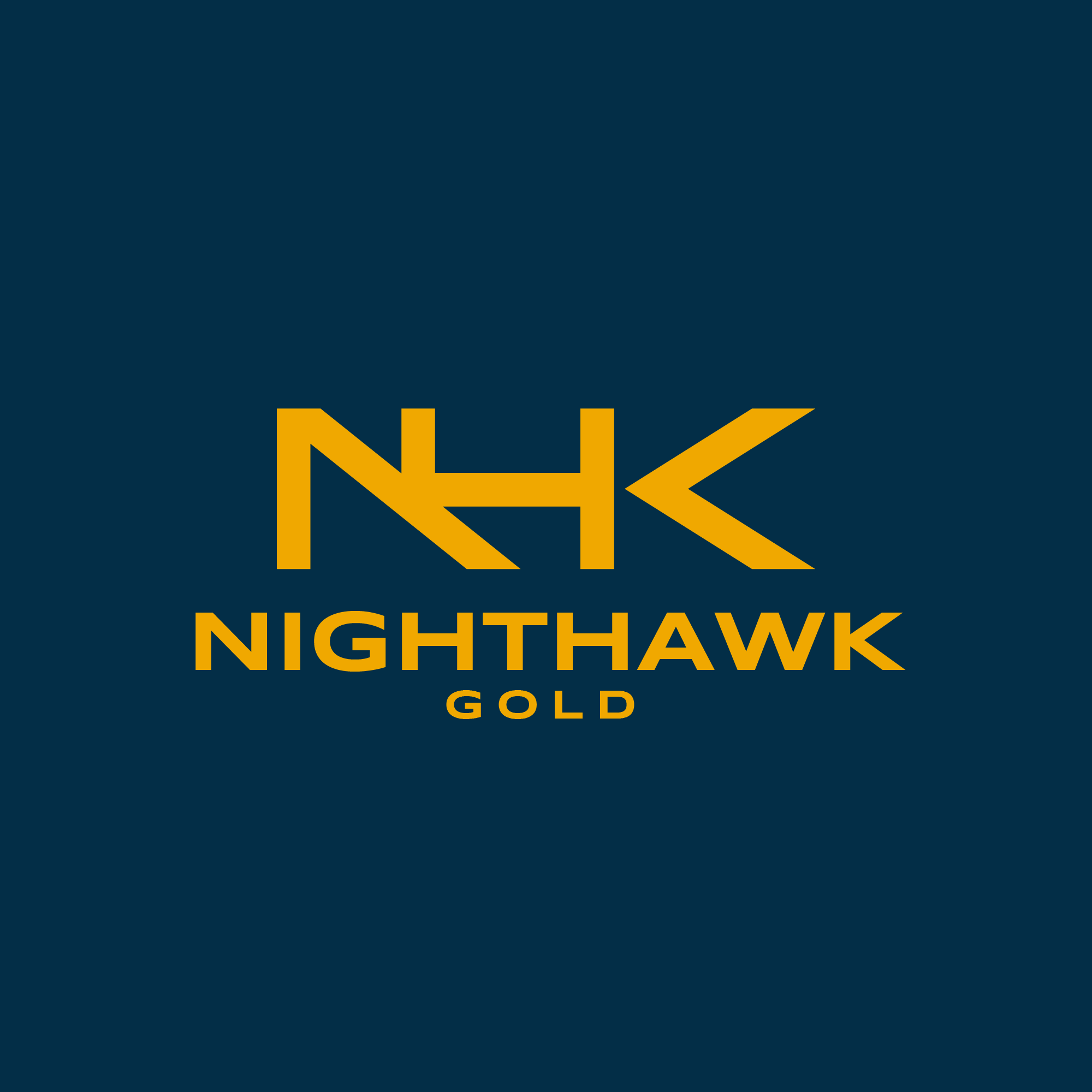 Logo Design by omrolas for this project | Design #28779645