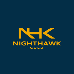 Logo Design by omrolas for this project | Design: #28779645