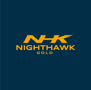 Logo-Design von omrolas für dieses Projekt | Design: #28779646