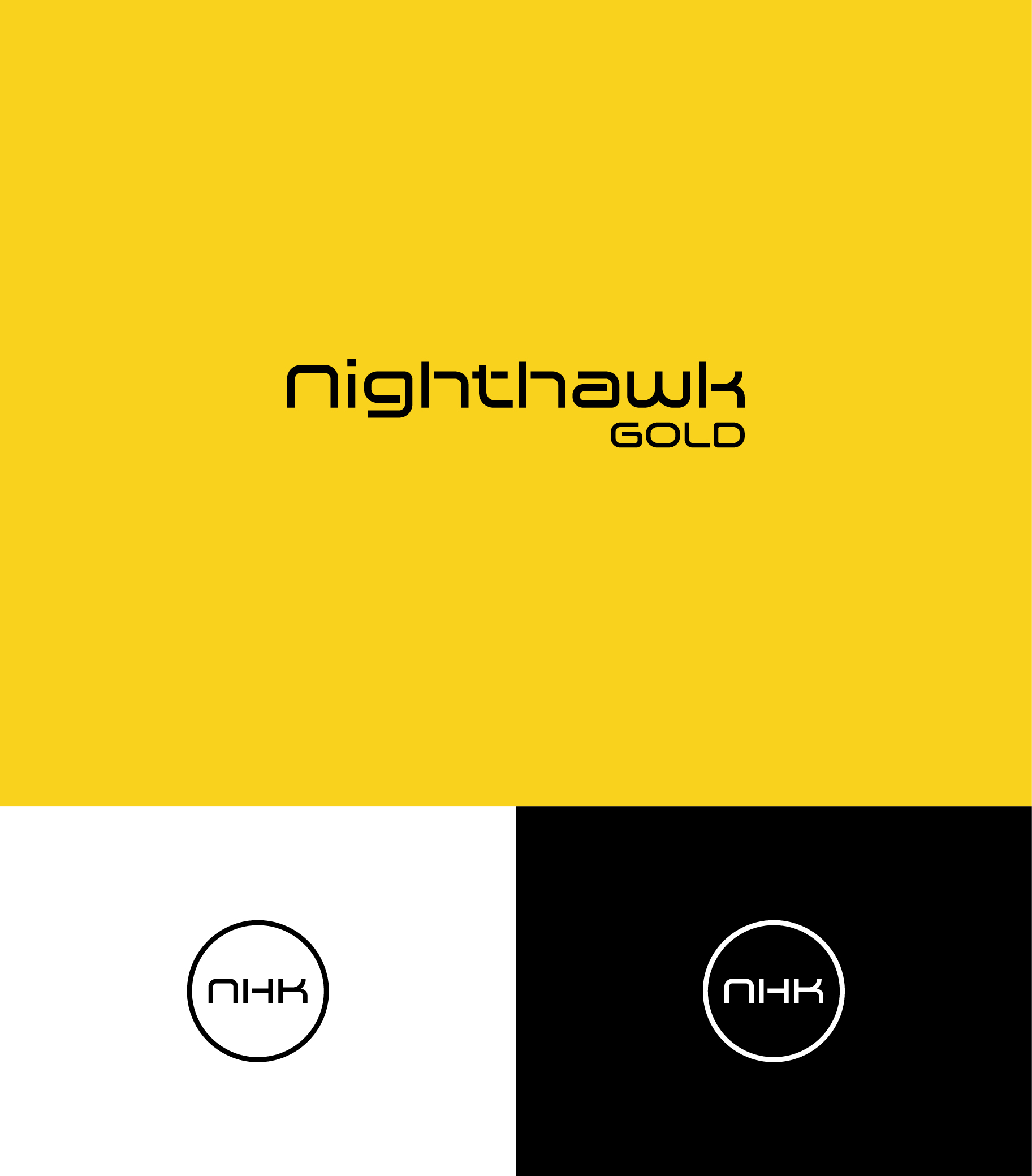 Logo Design by syra1233 for this project | Design #28779227