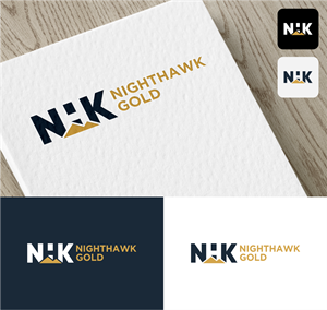 Logo Design by vintana for this project | Design: #28757833