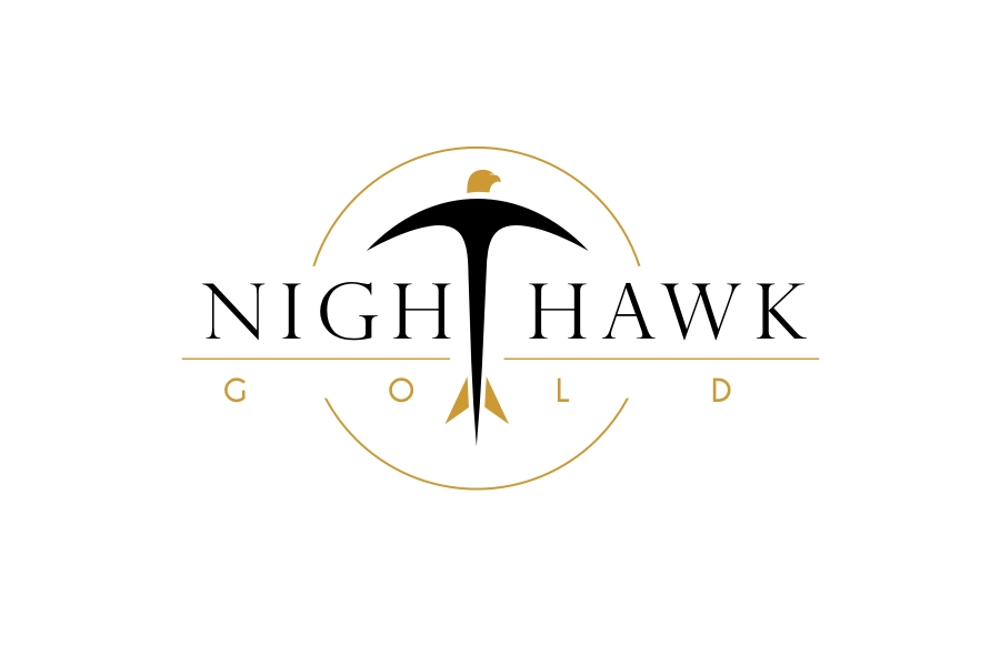 Logo Design by iamrady for this project | Design #28768598