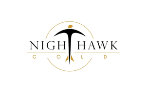 Logo-Design von iamrady für dieses Projekt | Design: #28768598