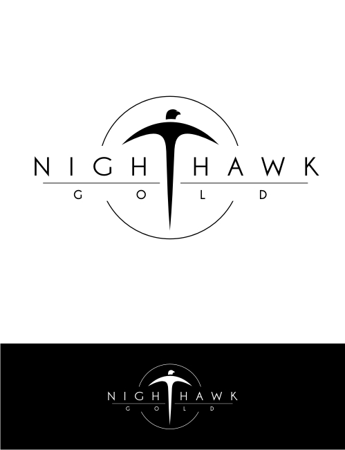 Logo-Design von iamrady für dieses Projekt | Design #28778506