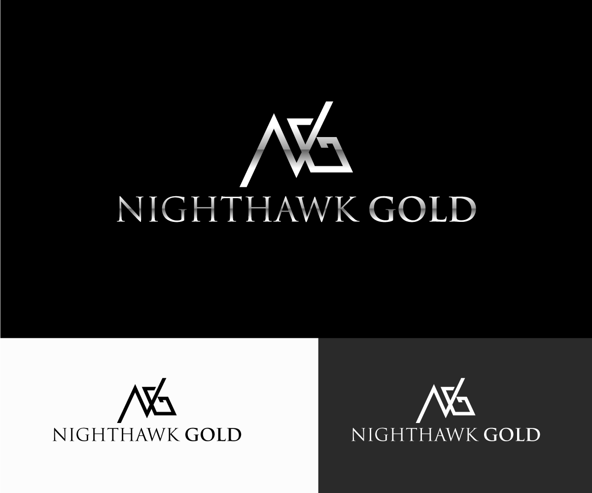 Logo-Design von future logo.com für dieses Projekt | Design #28743458