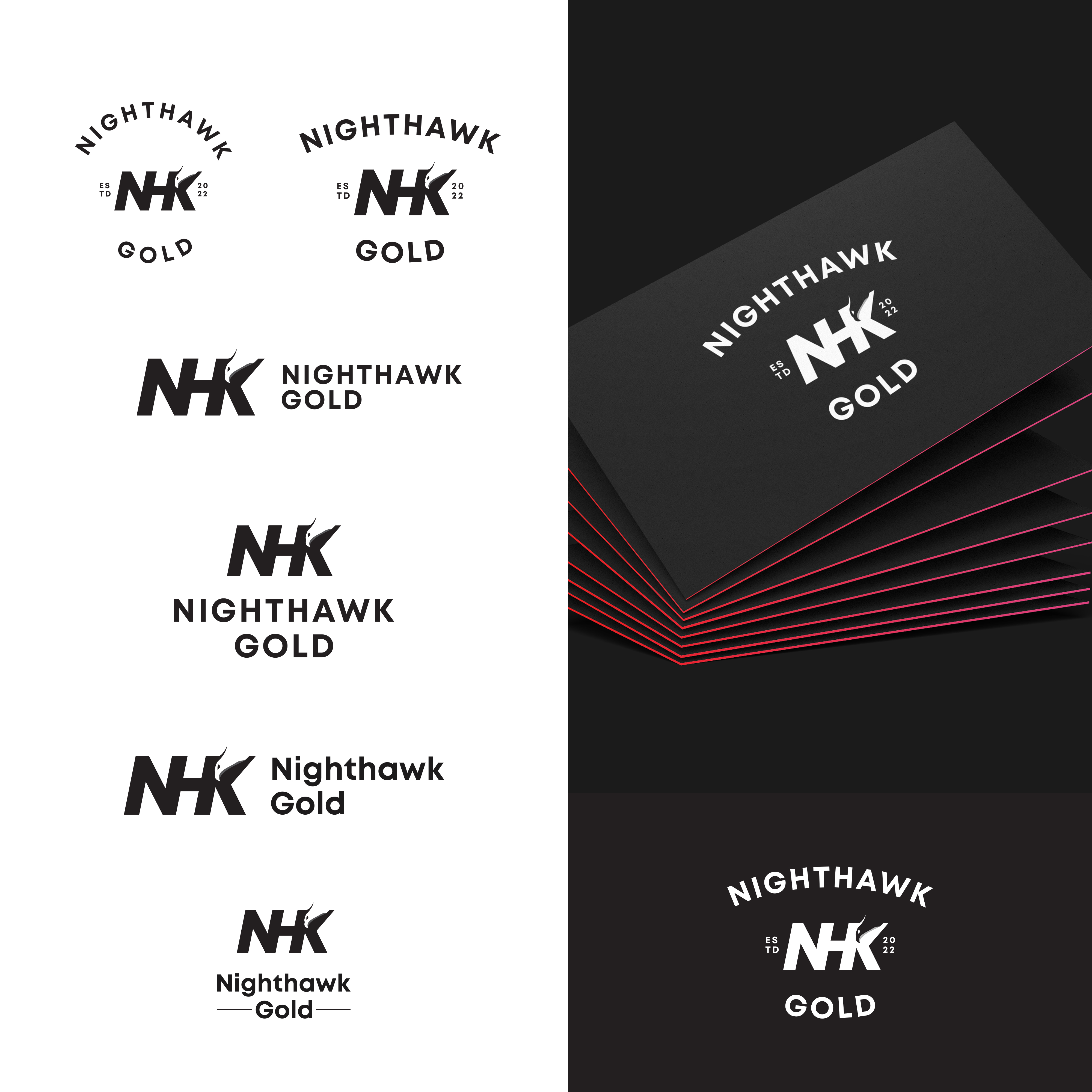 Diseño de Logo por vramar.roy para este proyecto | Diseño #28746419