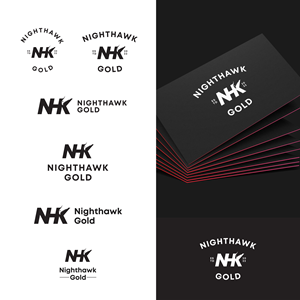 Logo Design by vramar.roy for this project | Design: #28746419