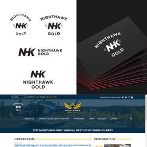 Logo Design by vramar.roy for this project | Design: #28746538