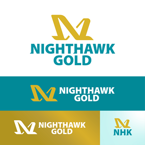 Logo Design by elbisnopser