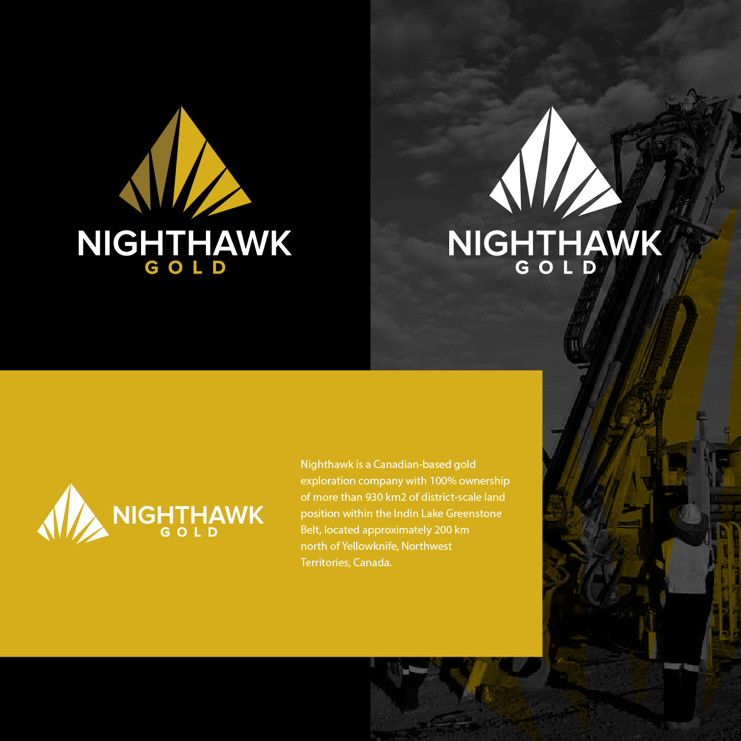 Logo Design by 4tech services for this project | Design #28743234