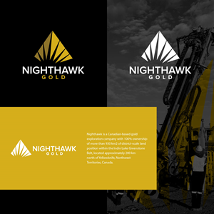 Logo Design by 4tech services for this project | Design: #28743234