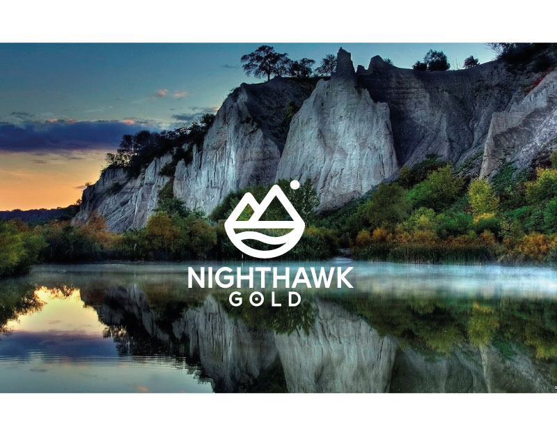 Diseño de Logo por Bluesky68 para este proyecto | Diseño #28742989