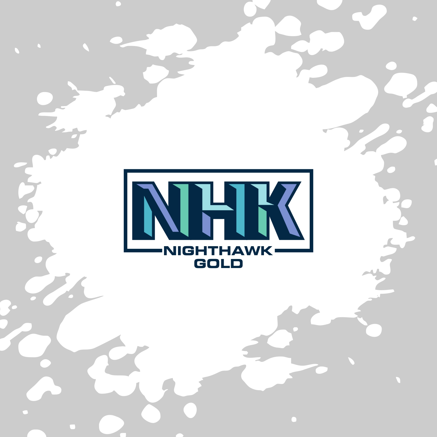 Logo Design by naldz for this project | Design #28779424