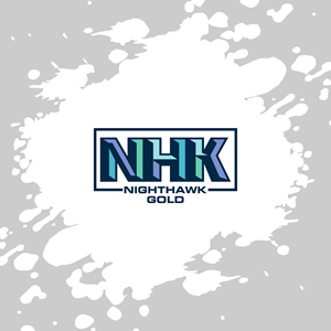 Logo Design by naldz for this project | Design: #28779424