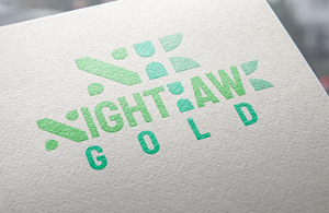 Logo Design by Awais.es32 for this project | Design: #28776806
