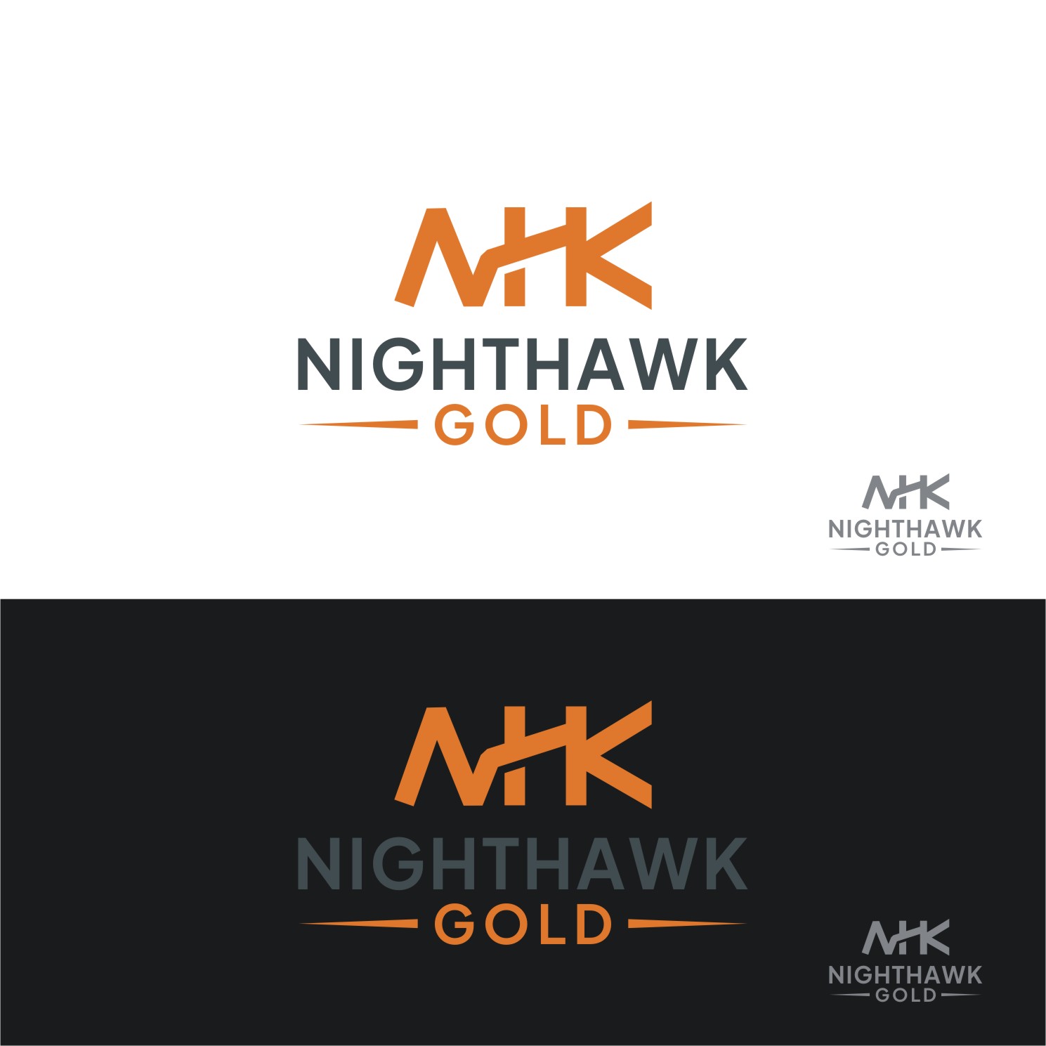 Logo Design by Sushmaa for this project | Design #28749746