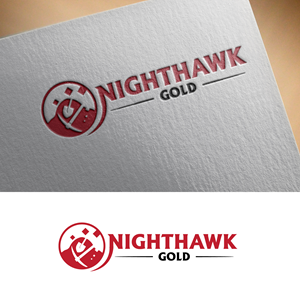 Logo Design by GODDREAMCREATION for this project | Design #28771106